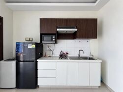 Residences @ Somme (D8), Apartment #628898151